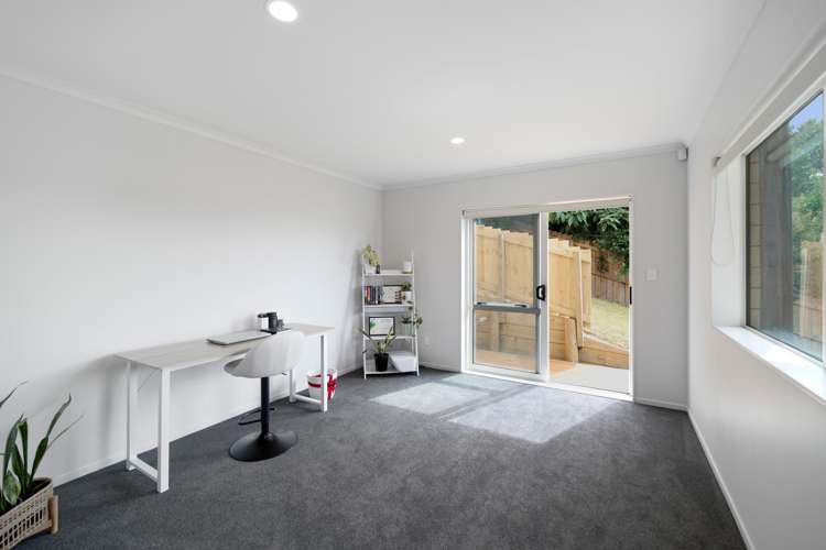 11 Cape Vista Crescent Pukekohe_13