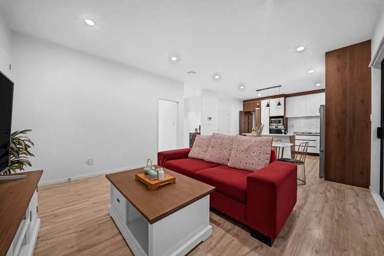 77 Rashni Road Flat Bush_12