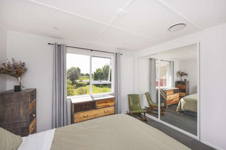 37 Skerman Street Marton_4
