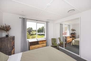 37 Skerman Street_4