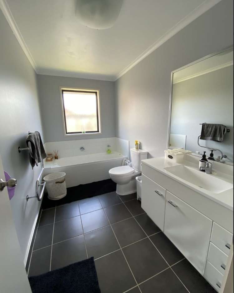 97 Carlyle Street 1093_8