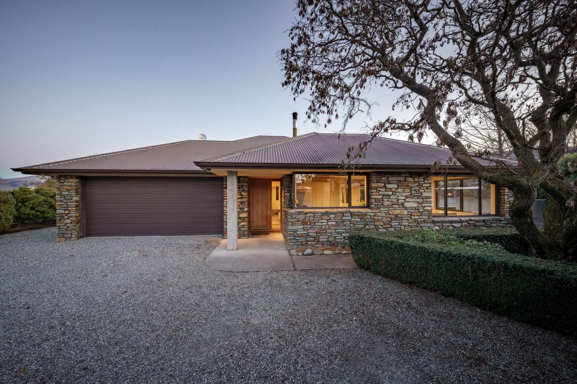 48 Rob Roy Lane Wanaka_0