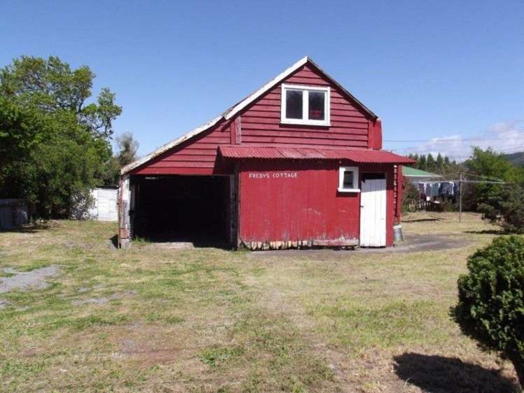 20 Birdwood Street Featherston_3