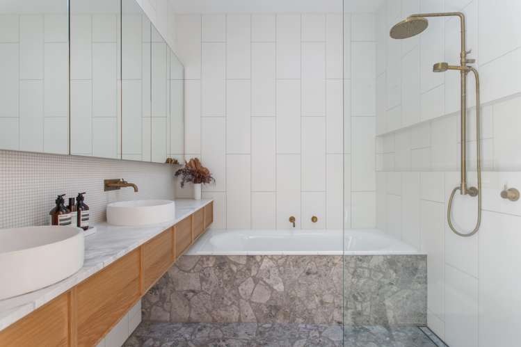 5 Renall Street Freemans Bay_10