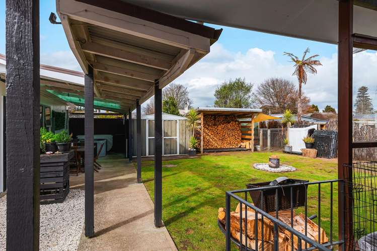 4 West Street Taumarunui_17