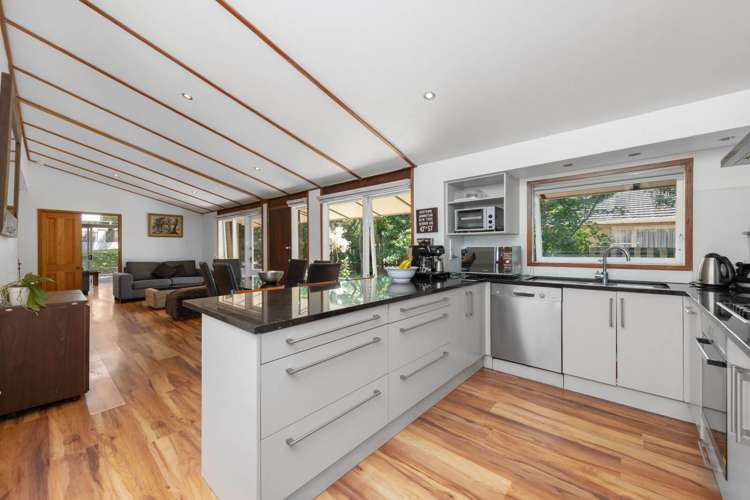 37 Sierra Street Glendowie_5