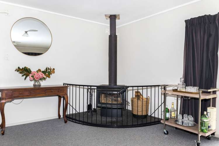 334 Weber Road Dannevirke_8