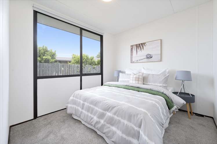 11 Starforth Place Henderson_15