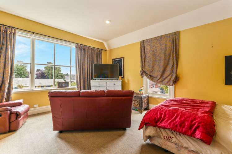 307 New Brighton Road Burwood_15