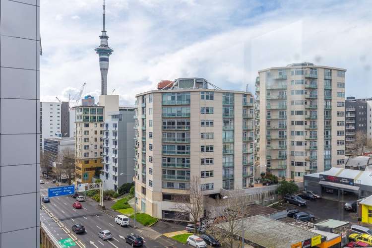 211/149 Nelson Street Auckland Central_2