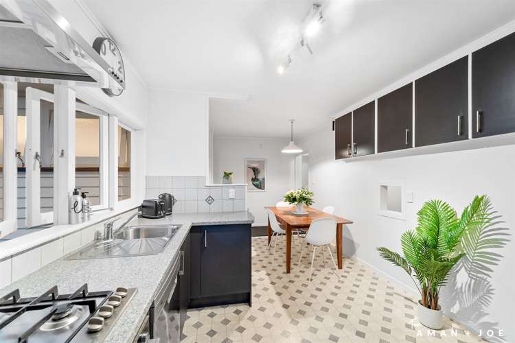 106 Seabrook Avenue New Lynn_8