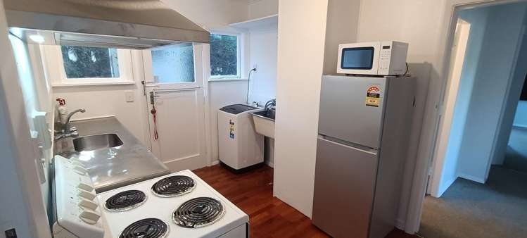 63 Middleton Road Johnsonville_5