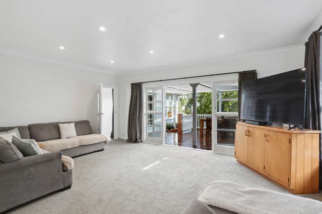 15 Kingdale Road Henderson_1