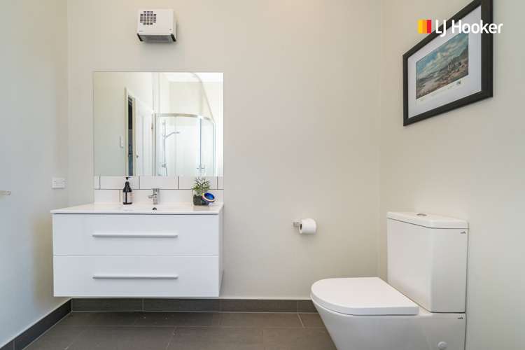 8 Kevin Street Mornington_15