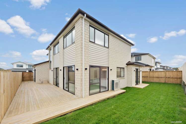 34 Papareia Road Karaka_1