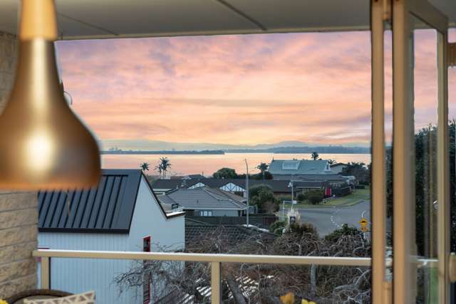 12 Tilby Drive Matua_1