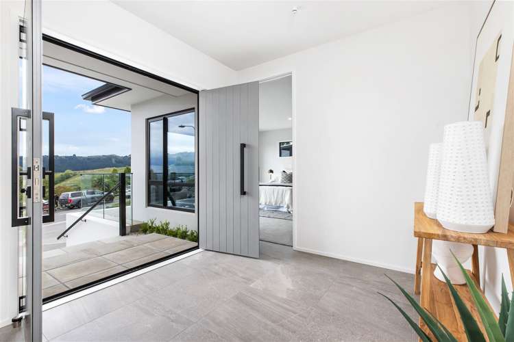 318 Worsleys Road Westmorland_12