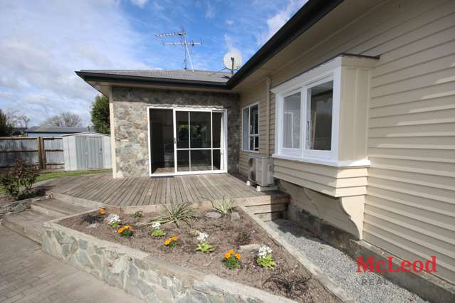 3 Havelock Street Ashburton_2