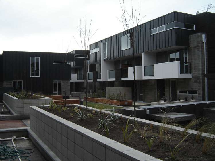 21/225 Salisbury Street Christchurch Central_1