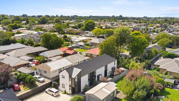 4/80 Mackworth Street Woolston_15