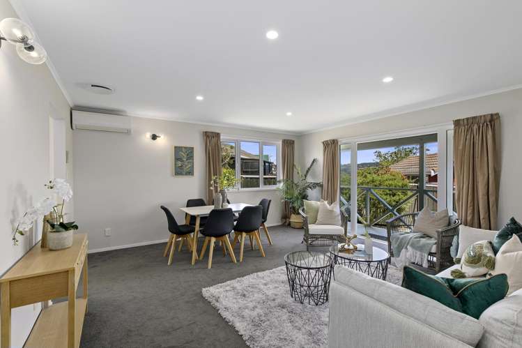 1/21 Tarras Grove Kelson_1