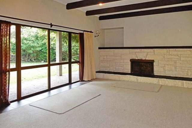 123 McKerrow Road, Waianakarua Oamaru_4