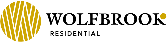 Wolfbrook Residential - Christchurch