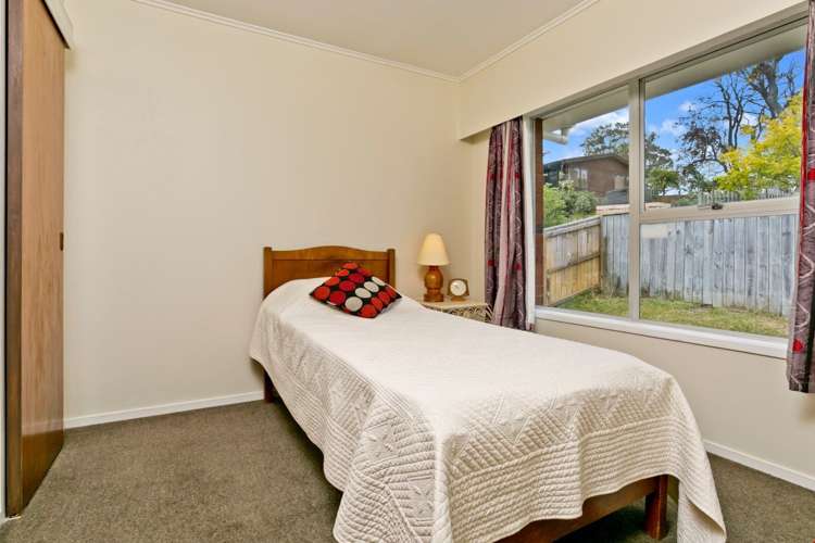 2/62a Forrest Hill Road Forrest Hill_10