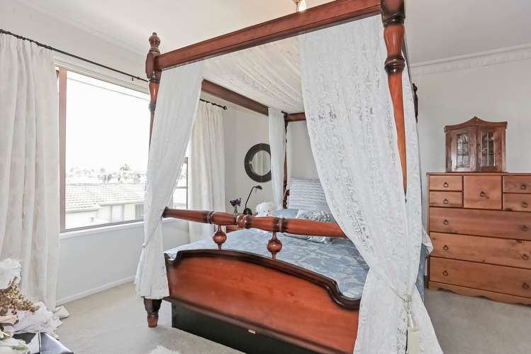 99 Chapel Street Otumoetai_10