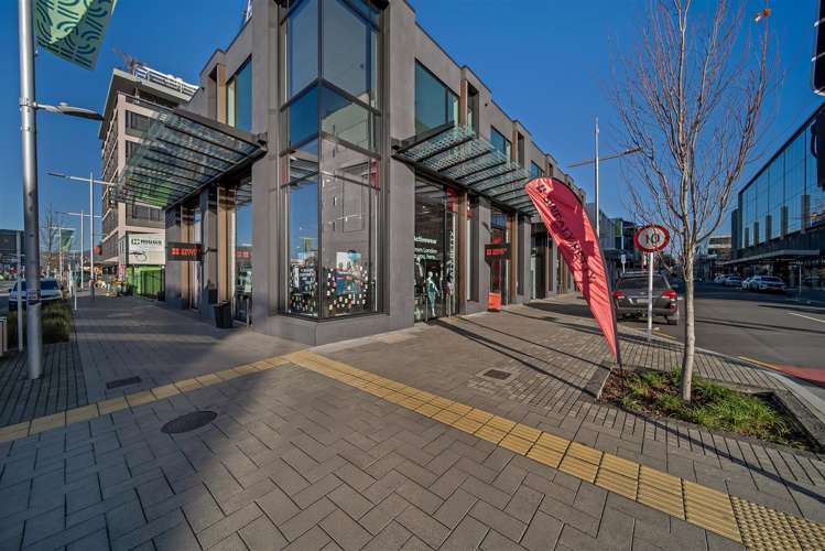 Level 1/172 Cashel Street Christchurch Central_6