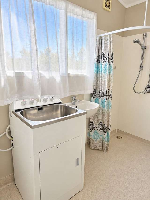 A/274 Lytton Road Elgin_4
