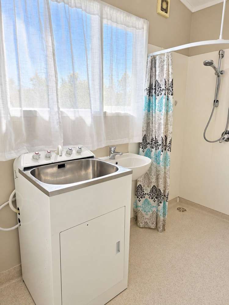 A/274 Lytton Road Elgin_4