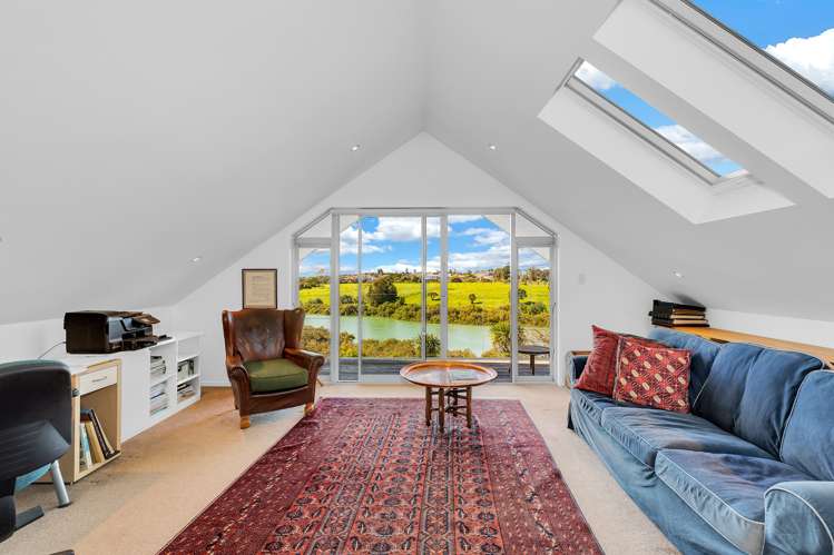 6 Lister Street Point Chevalier_14