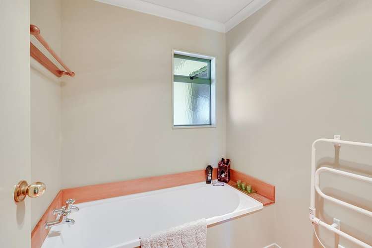 328 Puketaha Road Puketaha_13