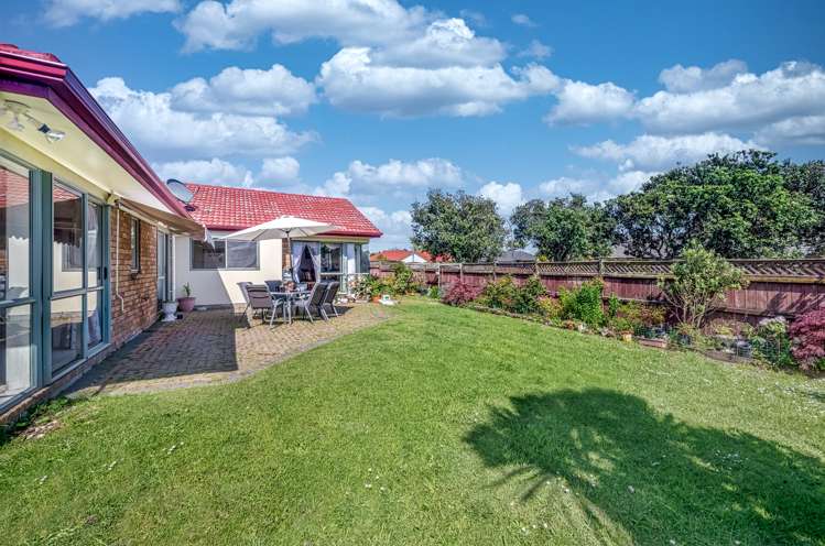 1 Atworth Way Pakuranga Heights_26