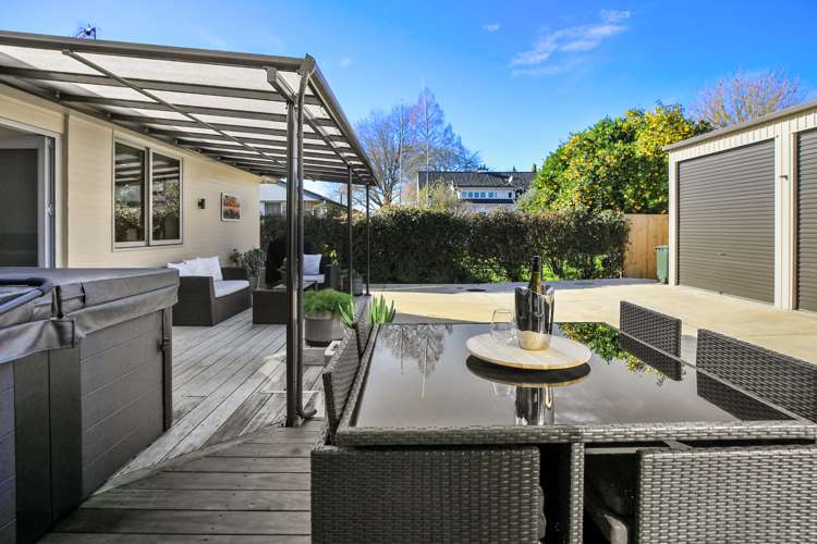 11 King Street Cambridge_7