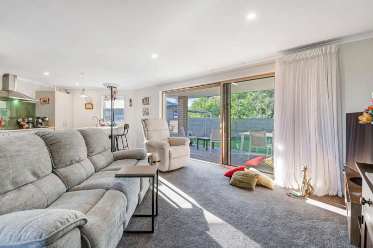 30 Kawariki Road Helensville_12