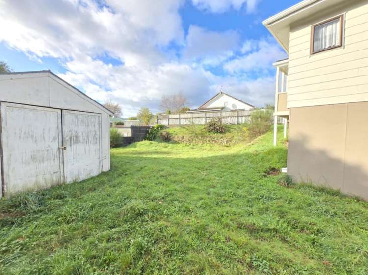 21 Moonstone Grove Birchville_16