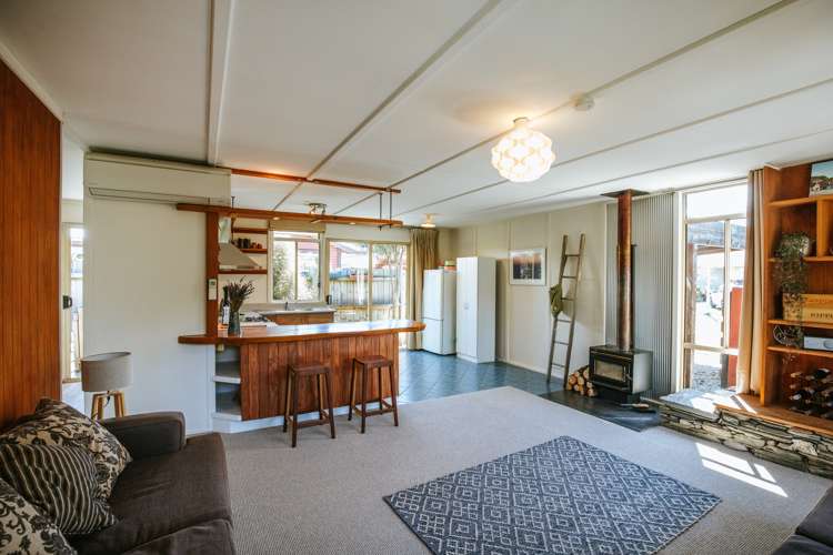 13 Achilles Place Wanaka_13