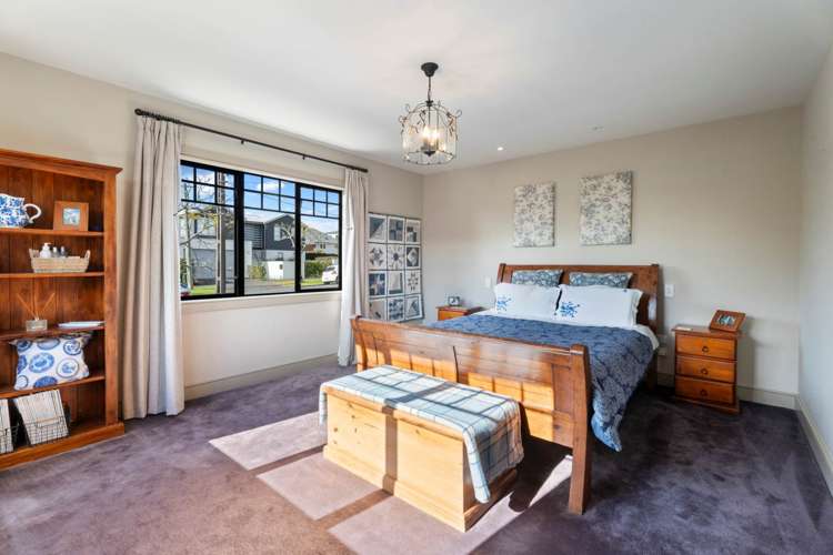 71a Long Drive Saint Heliers_17