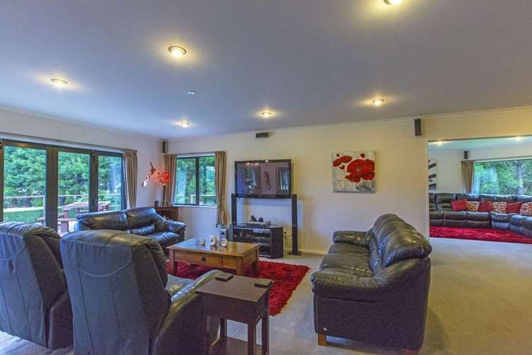 196c Wise Street Wainuiomata_25