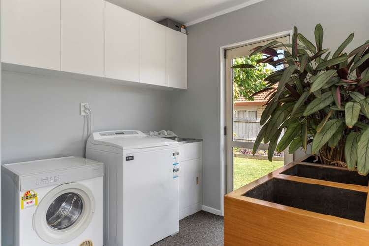 10 Beragh Place East Tamaki_24