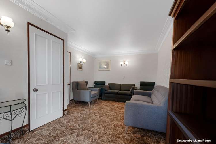 3 Aylmer Court Eastern Beach_18