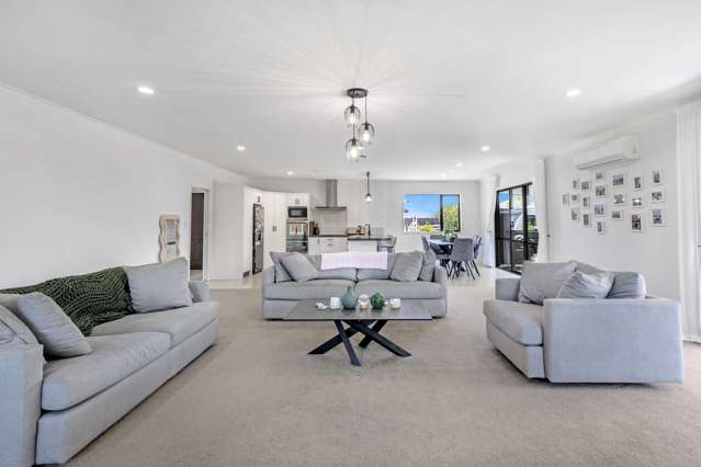 3 Waitaha Place Clive_3