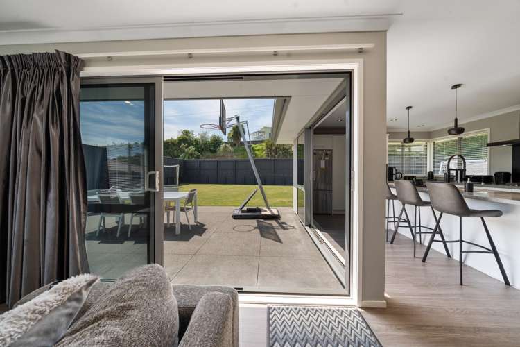 3 Margaret Alice Close Whalers Gate_13