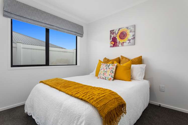 1 Karearea Drive Coastlands_14