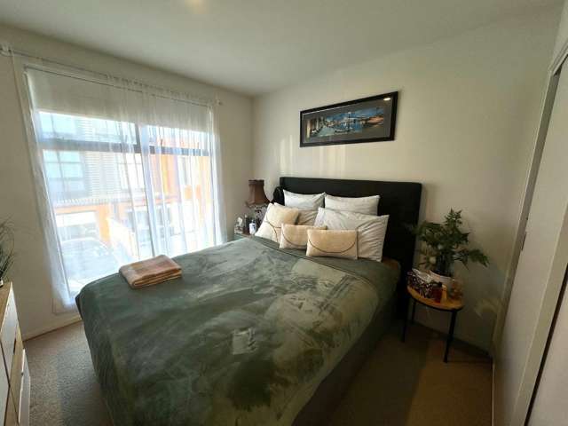 25/17 Owens Place Mount Maunganui_4