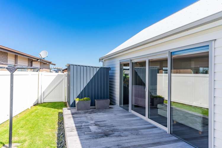 68 Stace Hopper Drive Marsden Point_32