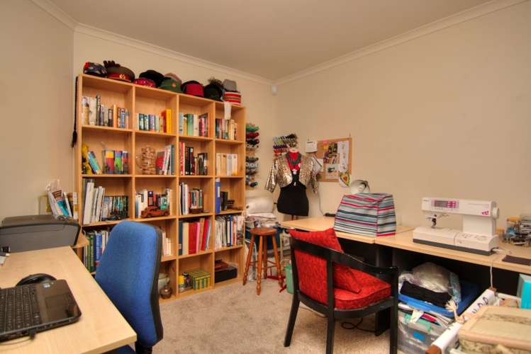 9 Toomer Place Beachlands_12