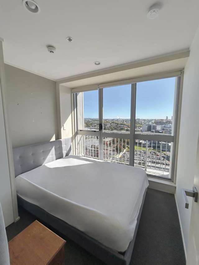 1329/72 Nelson Street Auckland Central_3